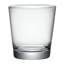 Drinking Glass-44204916-44204917