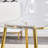 Seaneen Clear Side Chair-1485545876-1532755067-1533038361