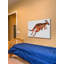 Abc Kangaroo - Painting on Canvas-1318182269