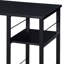 Bureau Jonce-1469947059