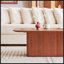 Table basse-584991966