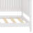 Ingus Wood Mid-Century Modern Daybed-574572717-574572716