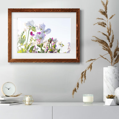 " Spring Blooms "