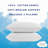 Rockvale Polyester Medium Pillow