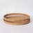 Derk Wicker Tray-2136461552