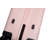 3Pc Lining Storage Bag Three-Piece Luggage