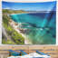 Polyester Tapestry-28491671