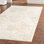 Tapis Senter