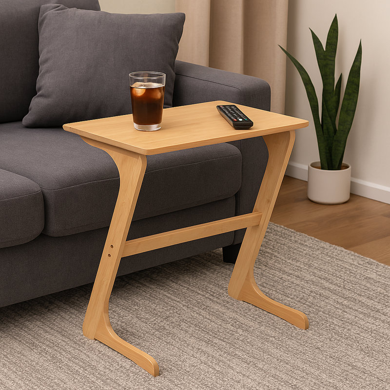 Table-plateau Kadedria Cambridge