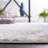 Palma Performance Geometric Rug-80810437