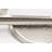 Cristen - LED Vanity - Acrylic Lens-996555721