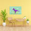 Dino Racer-129706229