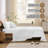 TOSMO Bamboo Viscose Sheets-108072849-108072856