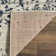 Irania Performance Oriental Rug