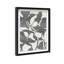 Inverted Nature Print by Oliver Gal-1983266834-2042661448
