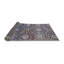 Halltown Oriental Indoor Rug-566638087