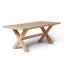 Gracela 6 - Person Dining Set-611981387