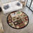 Hoban Indoor Rug-27337173