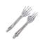 Salad Servers