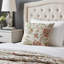 Oreiller Luxury secrets Luxury-841734537-841734590