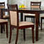 Chaise d'appoint Morganti-1138594923-1145463563