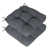 Dark Gray is out of stock