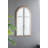 Arch Mirror