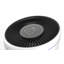 Bosch Air 6000 Air Purifier
