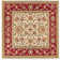Tapis oriental Klose Performance