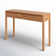 Oslo 47'' Solid Wood Console Table