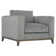 Noel Armchair