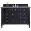 Brittany 48'' W Single Vanity-956011138-997727700-1042808281