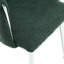 Fauteuil de 21,26 po de large Valeen-770230105