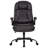 Executive Chair-1688442344
