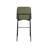 Matteson Metal Bar Stools With Cushion-668858932