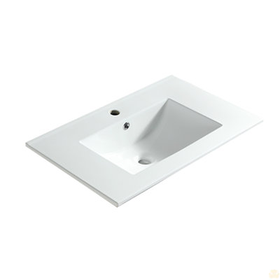 Basin