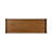 Bellport Farmhouse Wooden Entryway Console Table for Entry Table Decor