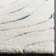 Hibben Area Rug