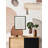 2' L Paintable Wallpaper Roll-59897952-59897954