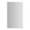 Modular Frameless Full Length Mirror