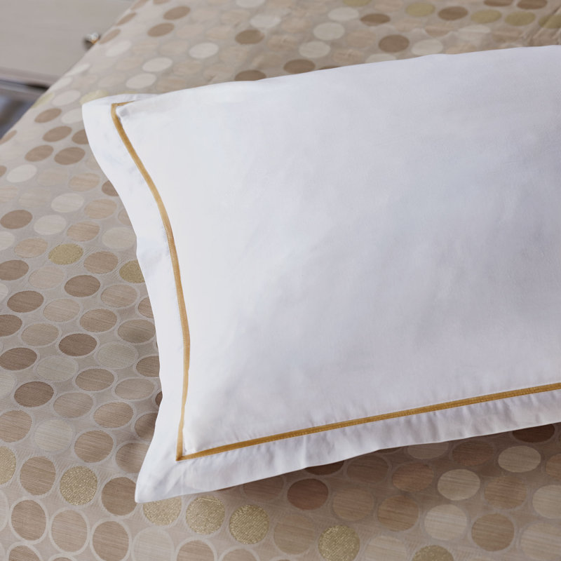 Adrienne Sham, Standard