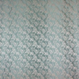 Floral Fabric