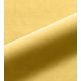Essential 100% Cotton Performance Fabric