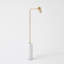 LED Task Floor Lamp