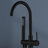 Tub Spout with Diverter-50625667