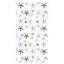 Room Darkening Roller Blind-475653374