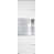 White is out of stock