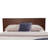 Capricorn Platform Bed-463693814