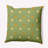 Floral Reversible Throw Pillow-122984686-122984673