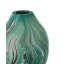 Tamarind Vase-1137196573
